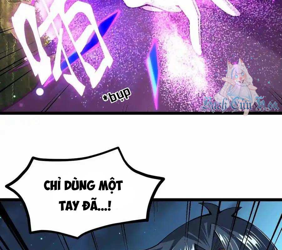 Sức Mạnh Của Kiếm Thần Chapter 63 - Trang 4