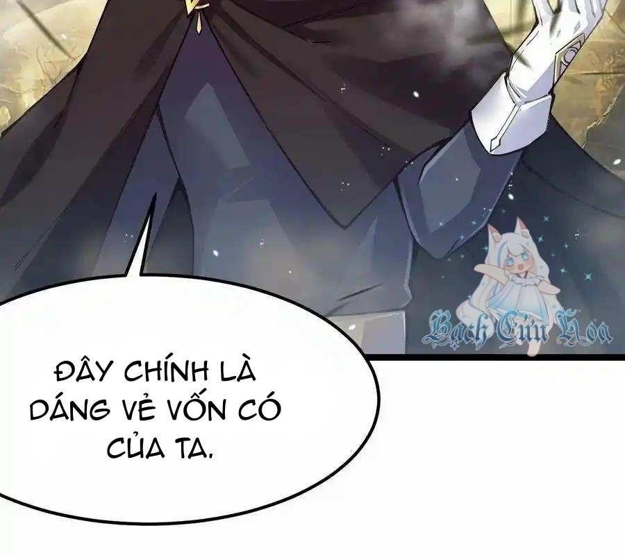 Sức Mạnh Của Kiếm Thần Chapter 63 - Trang 4