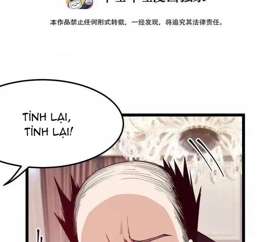 Sức Mạnh Của Kiếm Thần Chapter 63 - Trang 4