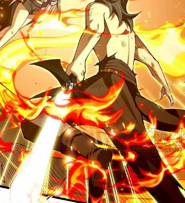 Sức Mạnh Của Kiếm Thần Chapter 63 - Trang 4