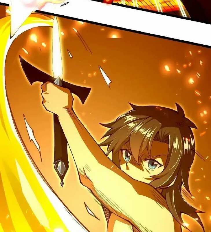 Sức Mạnh Của Kiếm Thần Chapter 63 - Trang 4