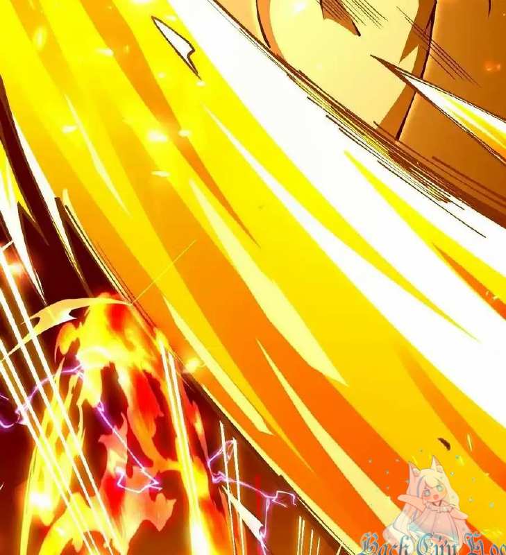 Sức Mạnh Của Kiếm Thần Chapter 63 - Trang 4