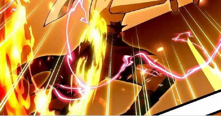 Sức Mạnh Của Kiếm Thần Chapter 63 - Trang 4