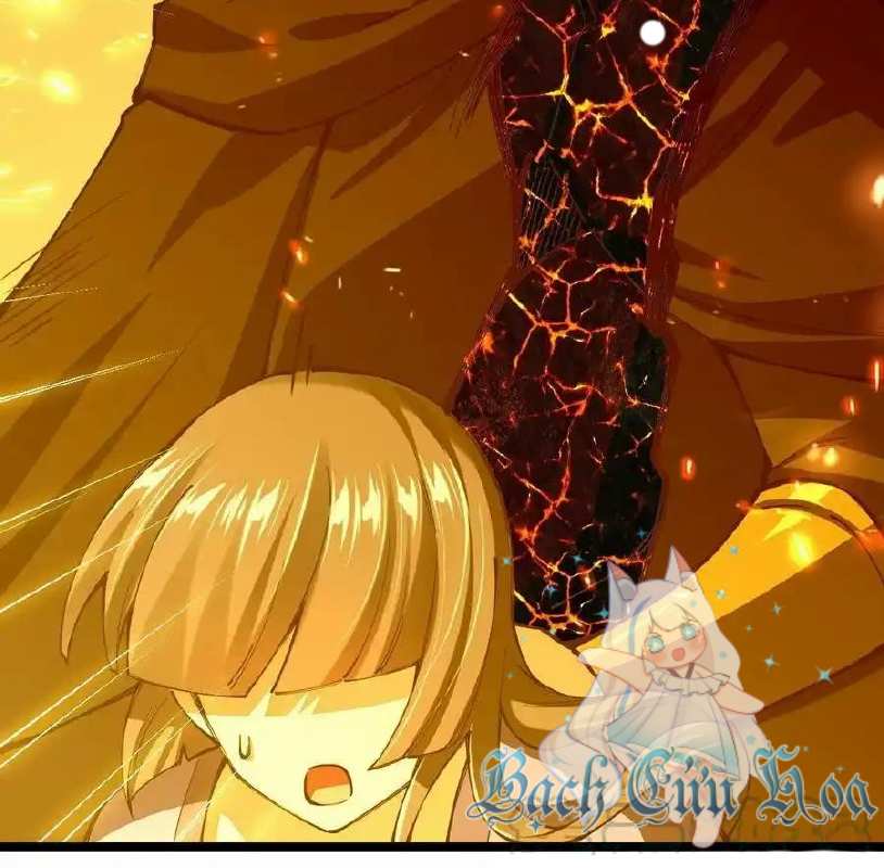 Sức Mạnh Của Kiếm Thần Chapter 63 - Trang 4