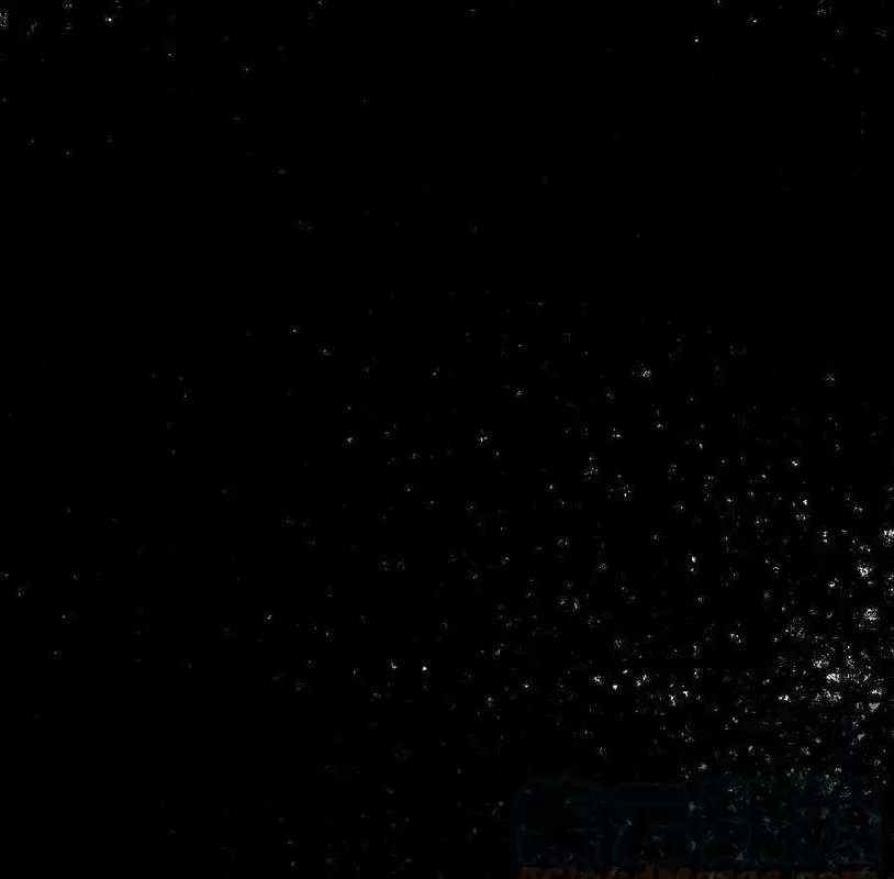 Sức Mạnh Của Kiếm Thần Chapter 63 - Trang 4