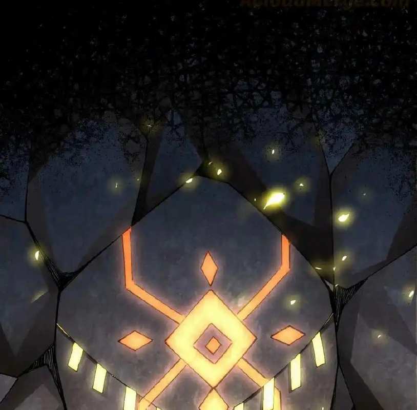 Sức Mạnh Của Kiếm Thần Chapter 63 - Trang 4