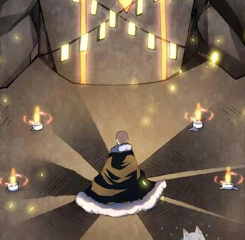 Sức Mạnh Của Kiếm Thần Chapter 63 - Trang 4