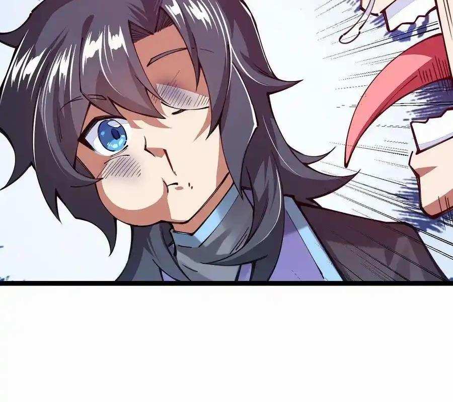 Sức Mạnh Của Kiếm Thần Chapter 63 - Trang 4