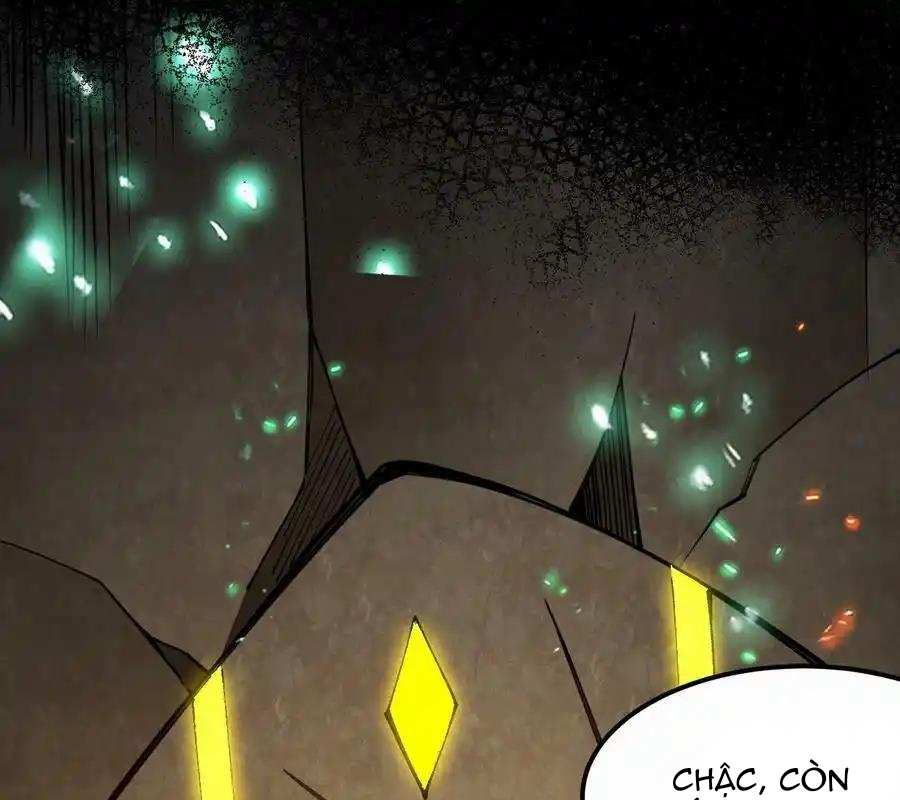 Sức Mạnh Của Kiếm Thần Chapter 63 - Trang 4