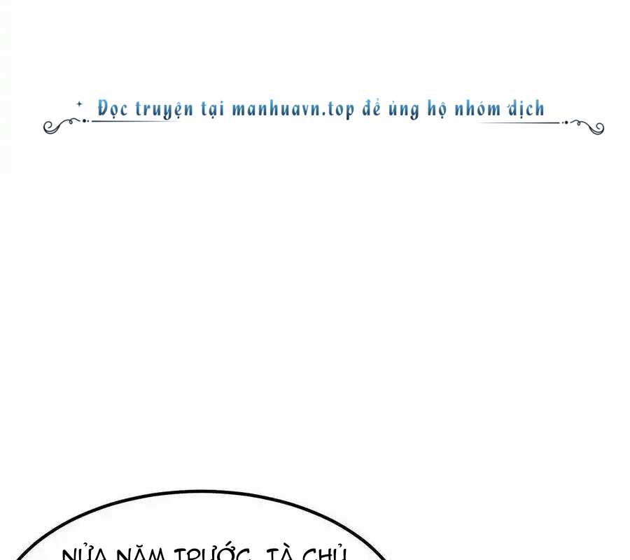 Sức Mạnh Của Kiếm Thần Chapter 63 - Trang 4