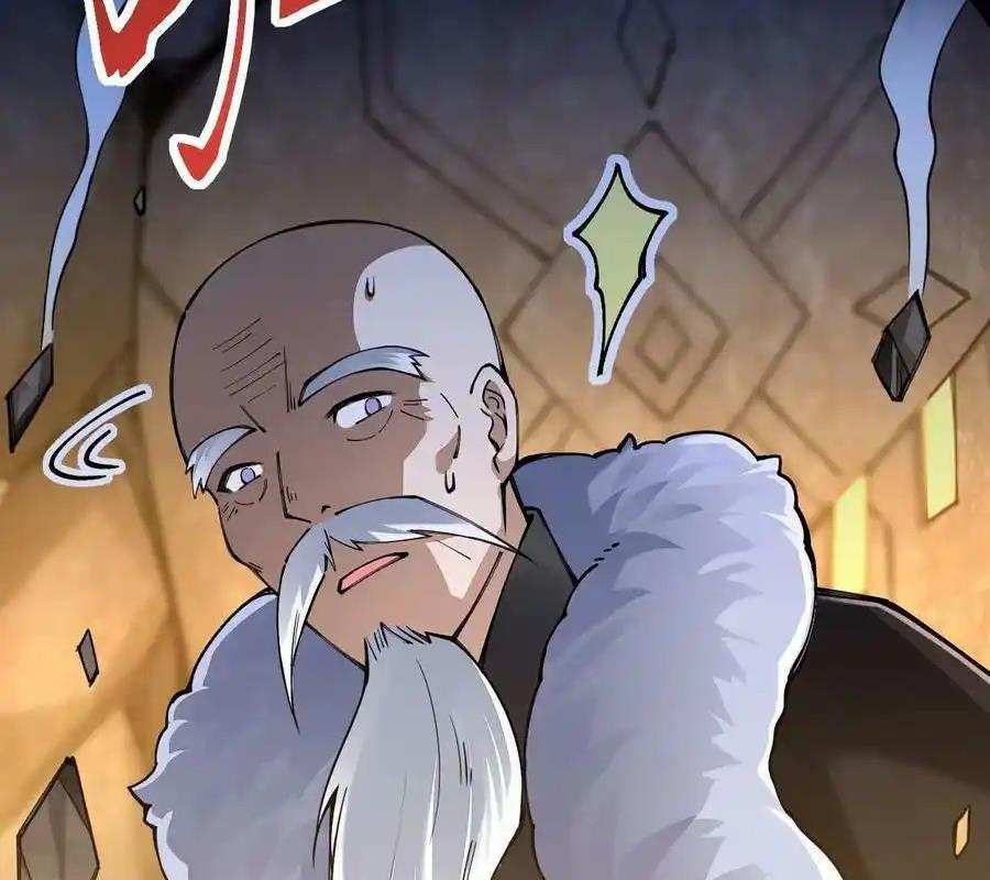 Sức Mạnh Của Kiếm Thần Chapter 63 - Trang 4