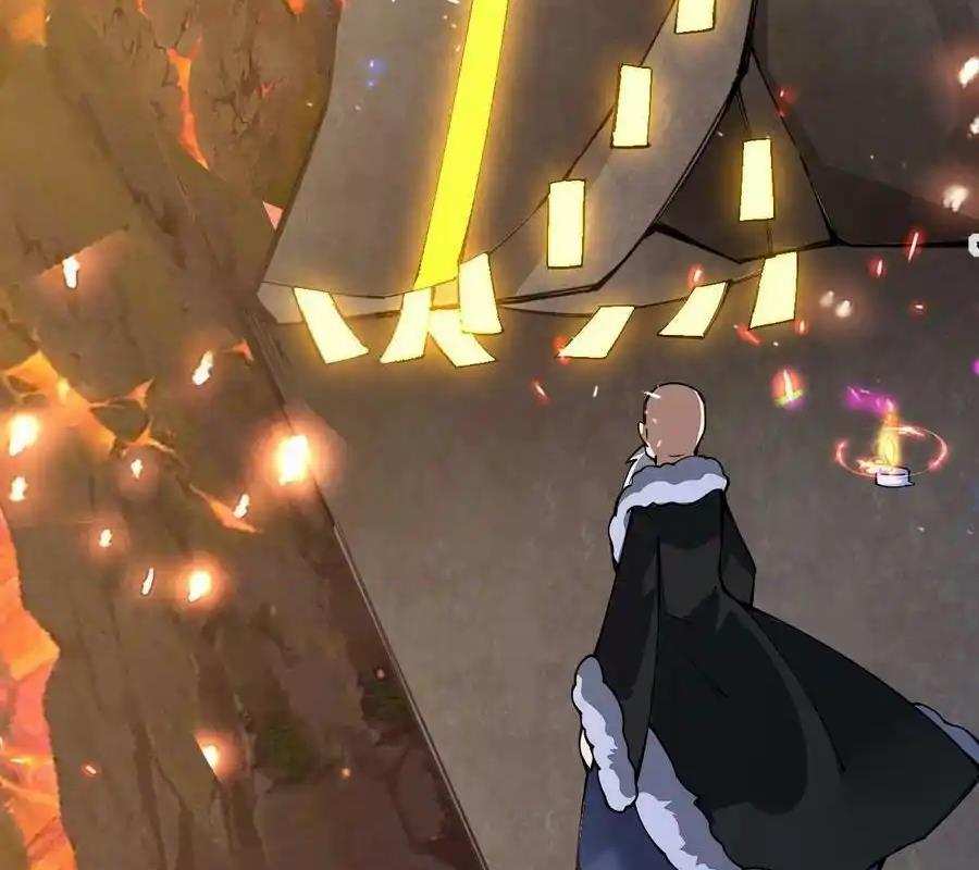 Sức Mạnh Của Kiếm Thần Chapter 63 - Trang 4