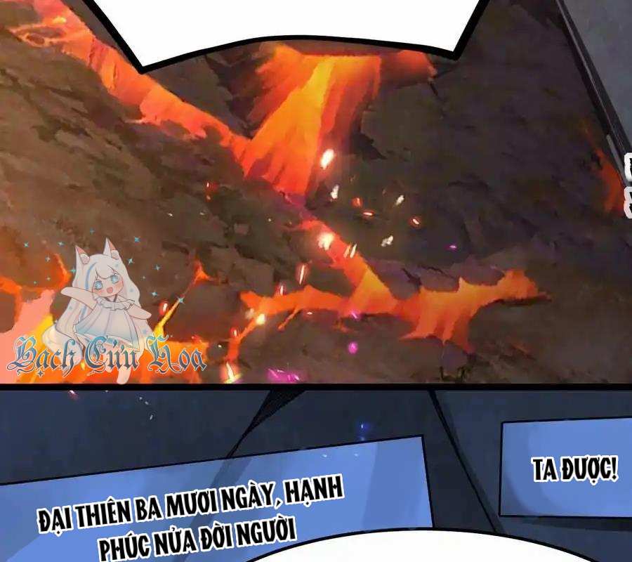 Sức Mạnh Của Kiếm Thần Chapter 63 - Trang 4