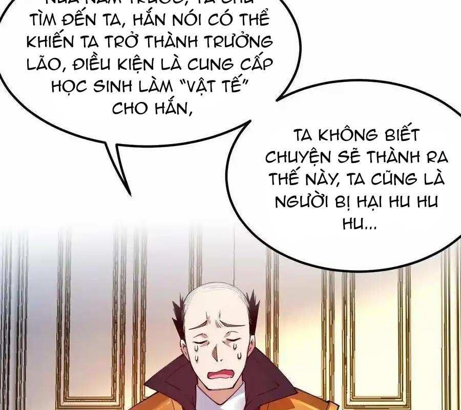 Sức Mạnh Của Kiếm Thần Chapter 63 - Trang 4