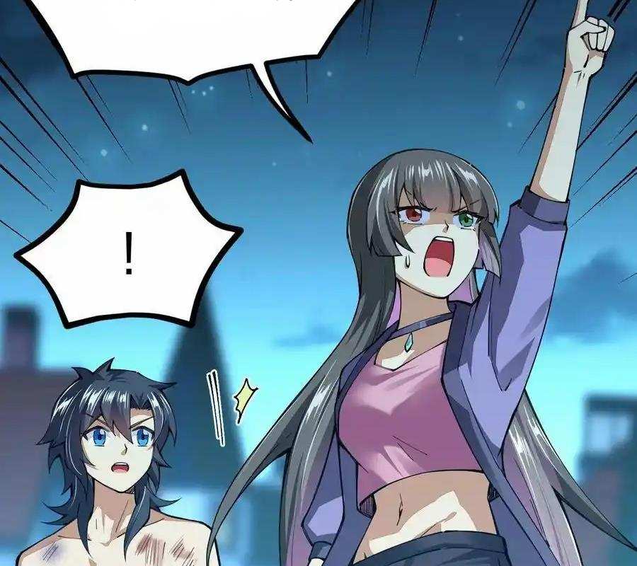 Sức Mạnh Của Kiếm Thần Chapter 63 - Trang 4