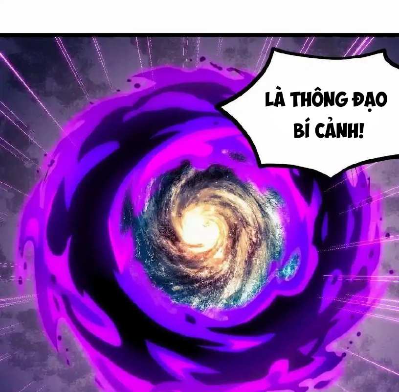 Sức Mạnh Của Kiếm Thần Chapter 63 - Trang 4