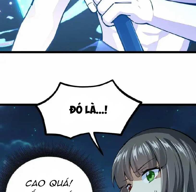 Sức Mạnh Của Kiếm Thần Chapter 63 - Trang 4