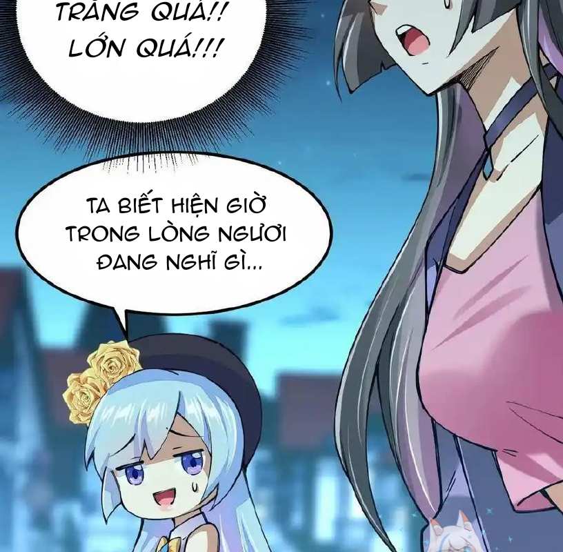 Sức Mạnh Của Kiếm Thần Chapter 63 - Trang 4
