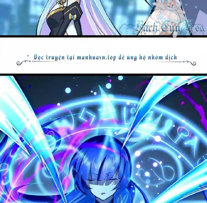 Sức Mạnh Của Kiếm Thần Chapter 63 - Trang 4