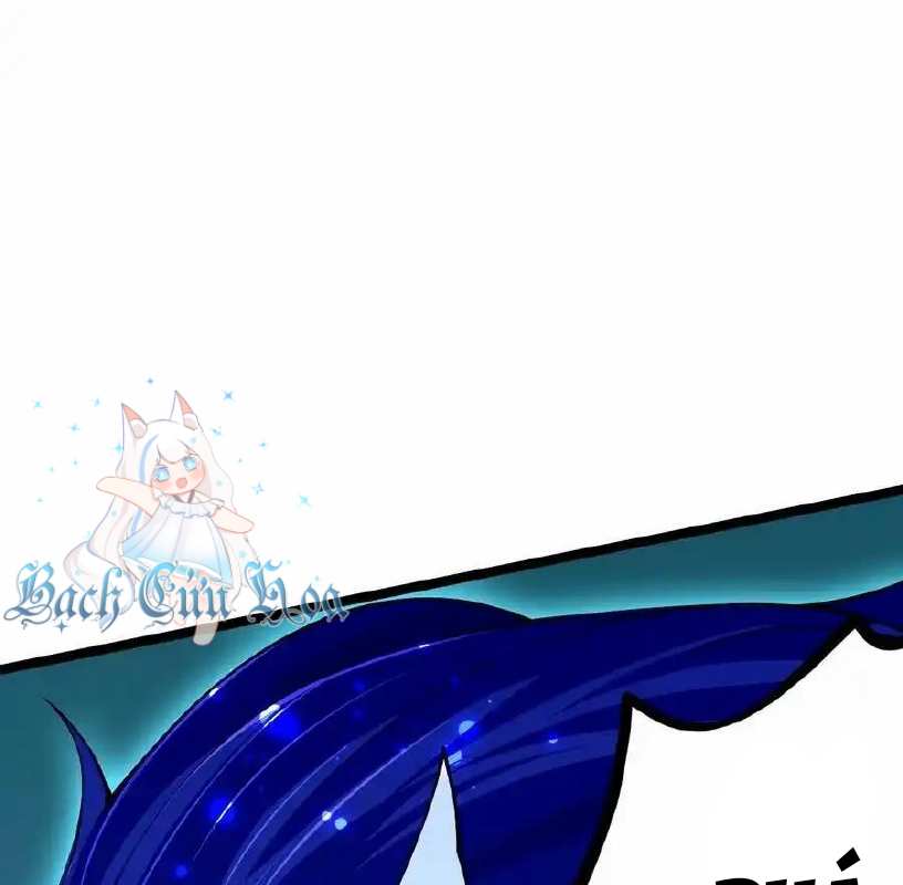 Sức Mạnh Của Kiếm Thần Chapter 63 - Trang 4