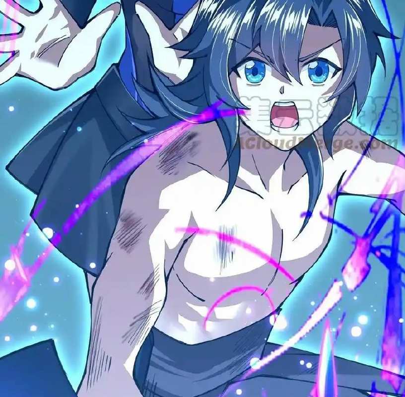 Sức Mạnh Của Kiếm Thần Chapter 63 - Trang 4