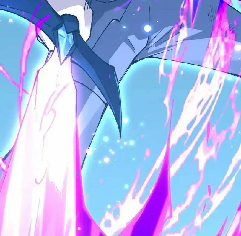 Sức Mạnh Của Kiếm Thần Chapter 63 - Trang 4