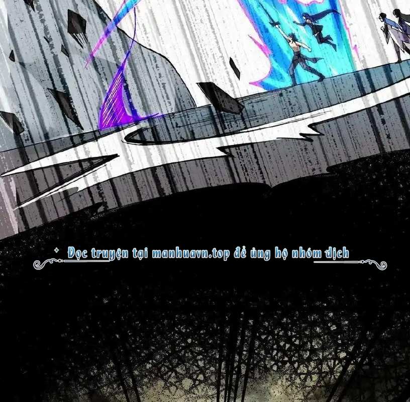 Sức Mạnh Của Kiếm Thần Chapter 63 - Trang 4