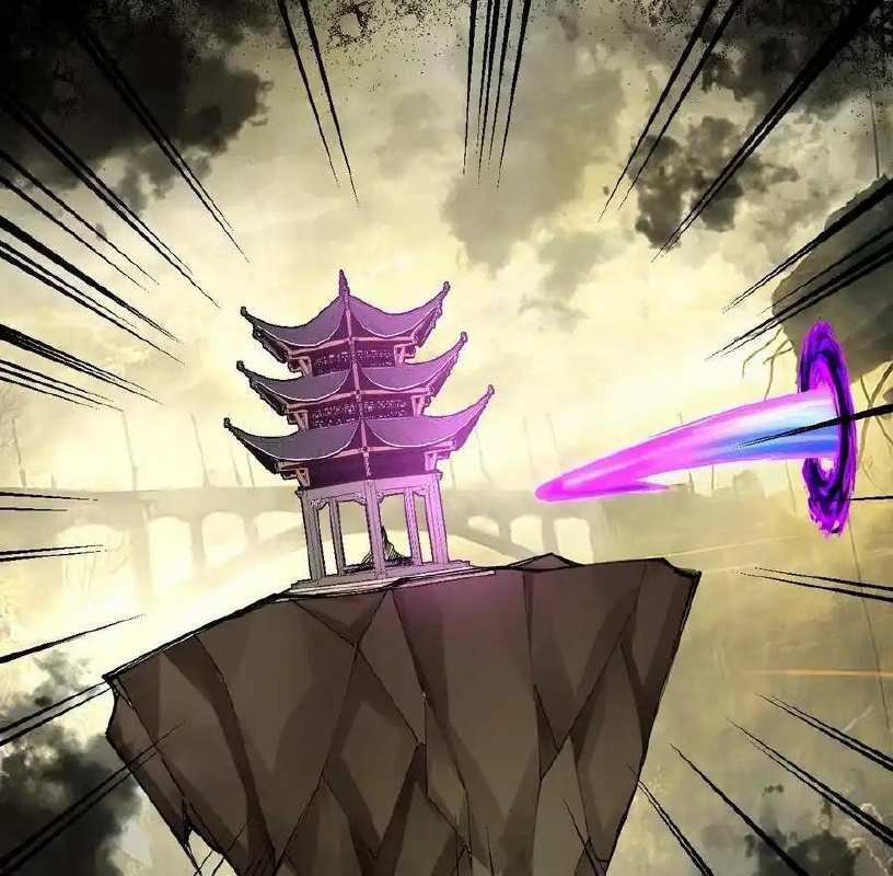 Sức Mạnh Của Kiếm Thần Chapter 63 - Trang 4