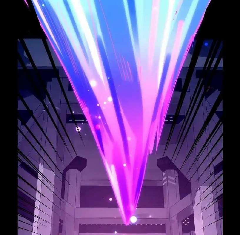 Sức Mạnh Của Kiếm Thần Chapter 63 - Trang 4