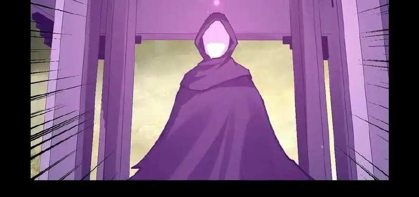 Sức Mạnh Của Kiếm Thần Chapter 63 - Trang 4