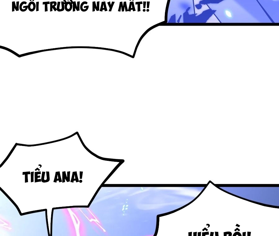 Sức Mạnh Của Kiếm Thần Chapter 64 - Trang 4