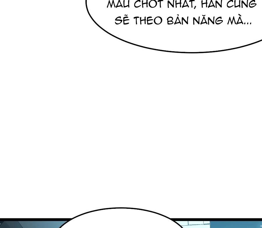 Sức Mạnh Của Kiếm Thần Chapter 64 - Trang 4