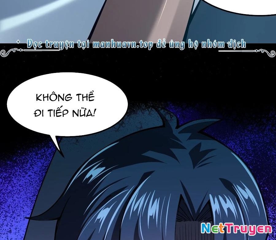 Sức Mạnh Của Kiếm Thần Chapter 64 - Trang 4
