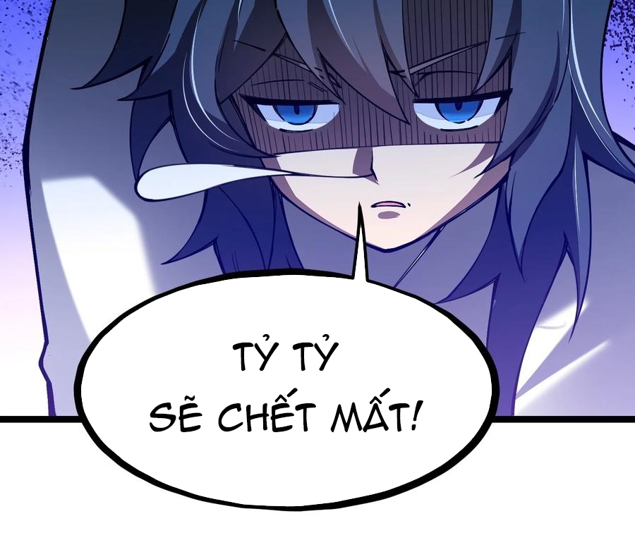Sức Mạnh Của Kiếm Thần Chapter 64 - Trang 4