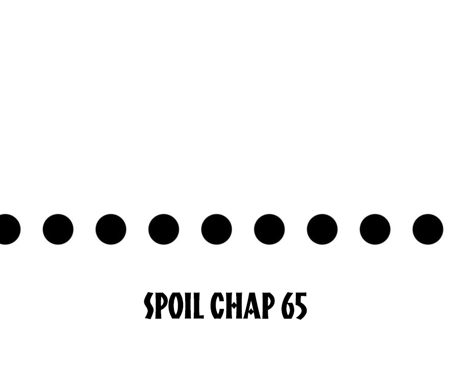 Sức Mạnh Của Kiếm Thần Chapter 64 - Trang 4