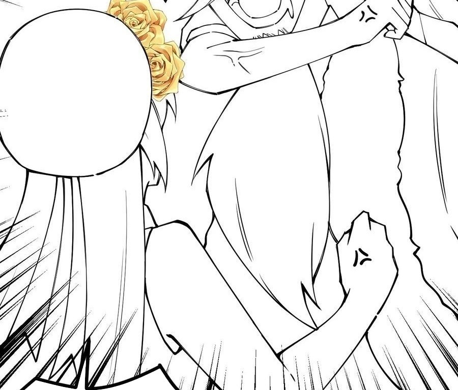 Sức Mạnh Của Kiếm Thần Chapter 64 - Trang 4