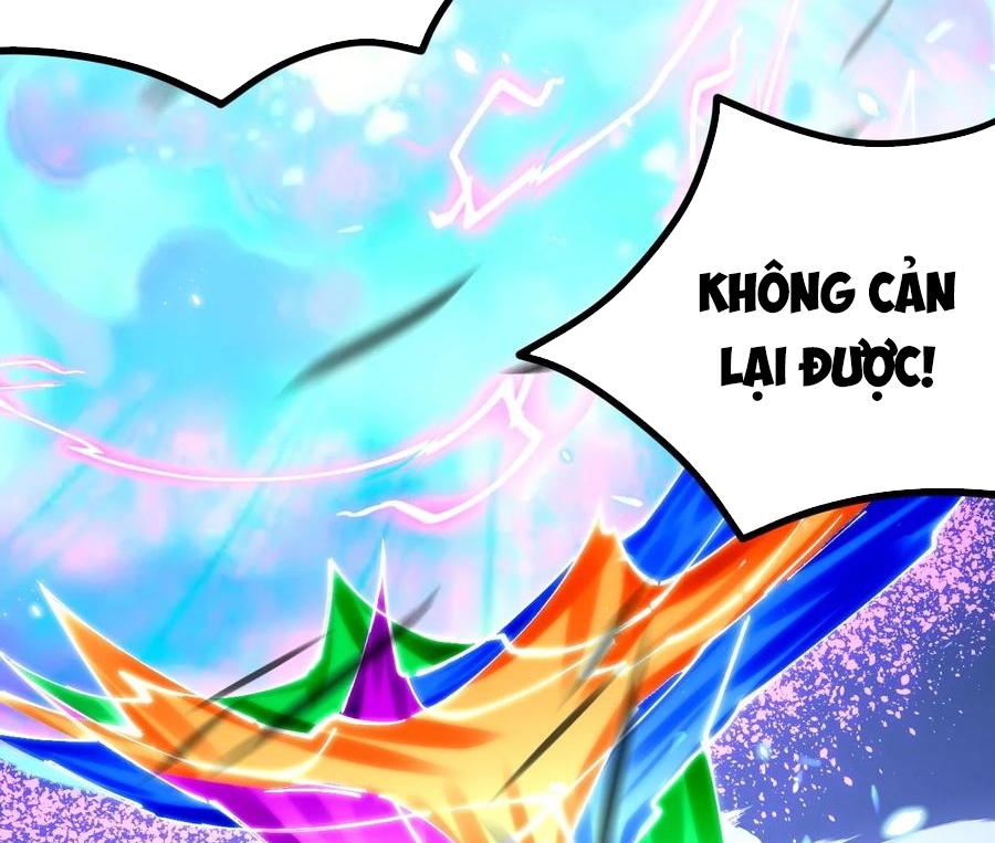 Sức Mạnh Của Kiếm Thần Chapter 64 - Trang 4