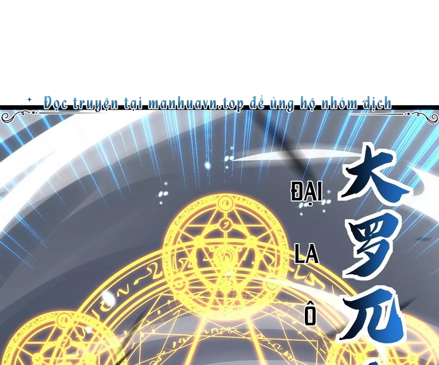Sức Mạnh Của Kiếm Thần Chapter 64 - Trang 4