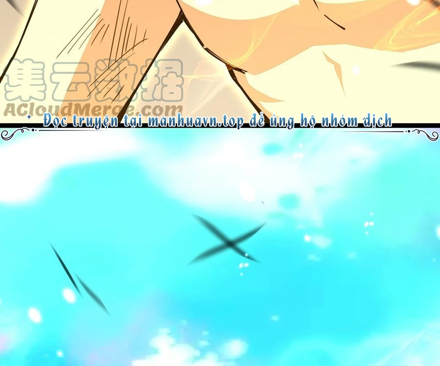 Sức Mạnh Của Kiếm Thần Chapter 64 - Trang 4