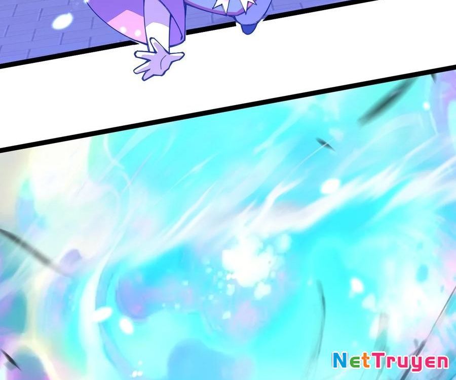 Sức Mạnh Của Kiếm Thần Chapter 64 - Trang 4