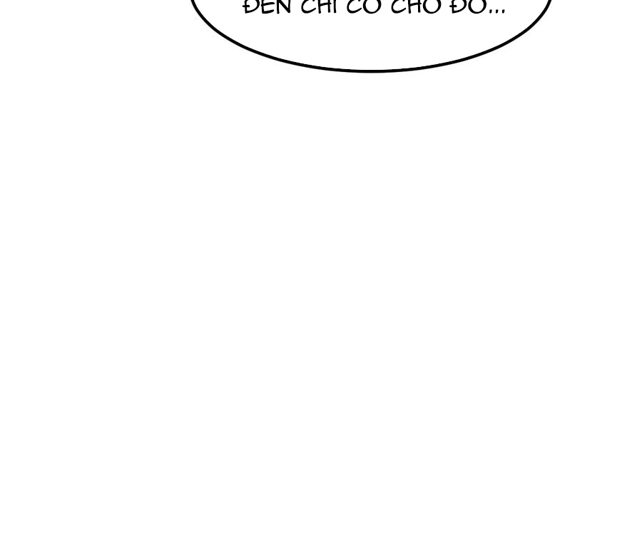 Sức Mạnh Của Kiếm Thần Chapter 64 - Trang 4