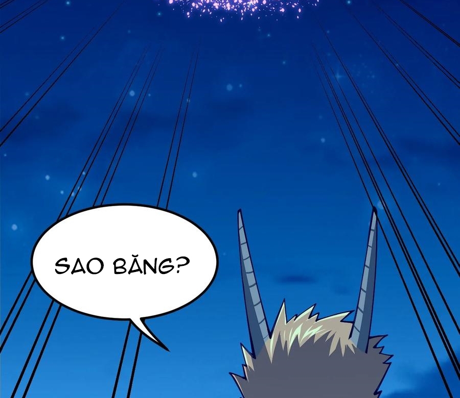 Sức Mạnh Của Kiếm Thần Chapter 64 - Trang 4
