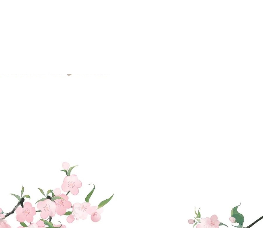 Sức Mạnh Của Kiếm Thần Chapter 64 - Trang 4