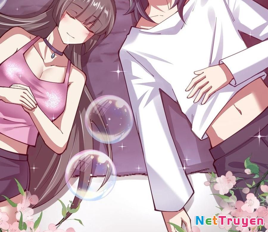 Sức Mạnh Của Kiếm Thần Chapter 64 - Trang 4