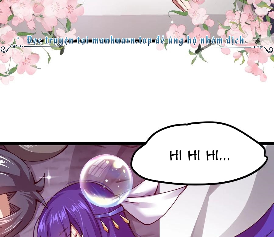 Sức Mạnh Của Kiếm Thần Chapter 64 - Trang 4