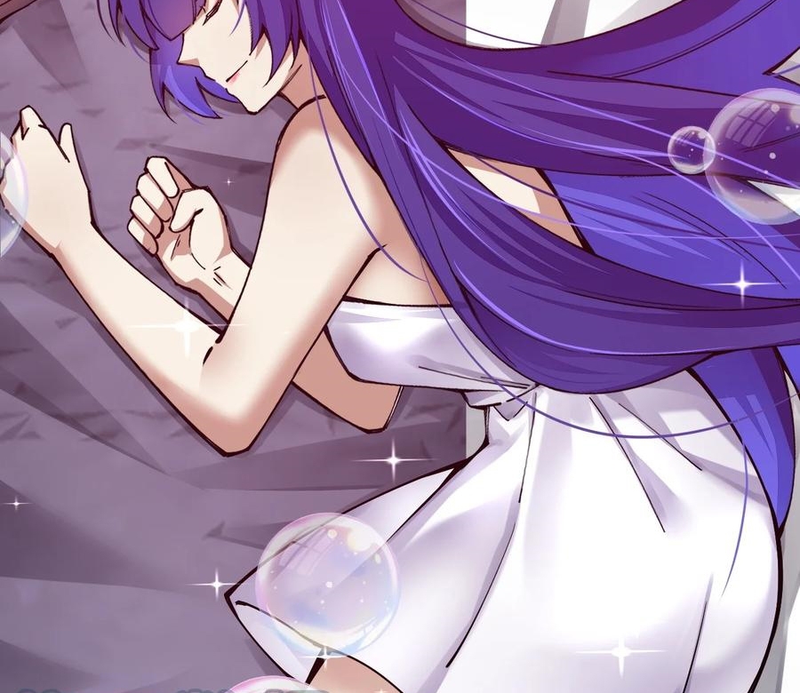 Sức Mạnh Của Kiếm Thần Chapter 64 - Trang 4