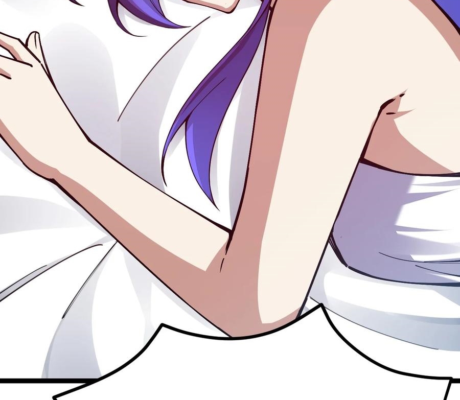 Sức Mạnh Của Kiếm Thần Chapter 64 - Trang 4