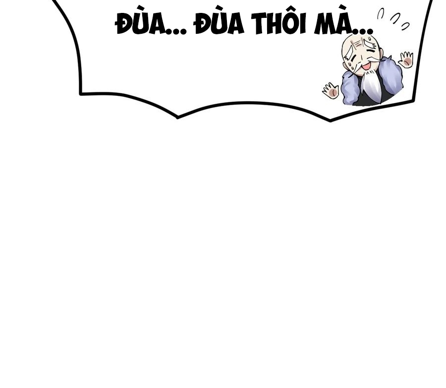Sức Mạnh Của Kiếm Thần Chapter 64 - Trang 4