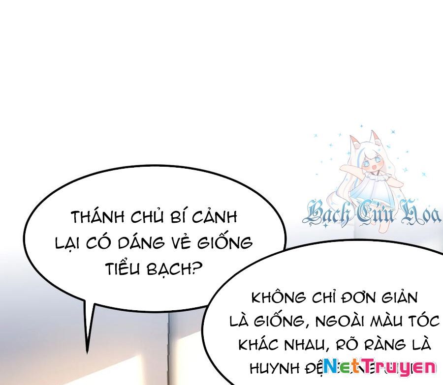 Sức Mạnh Của Kiếm Thần Chapter 64 - Trang 4