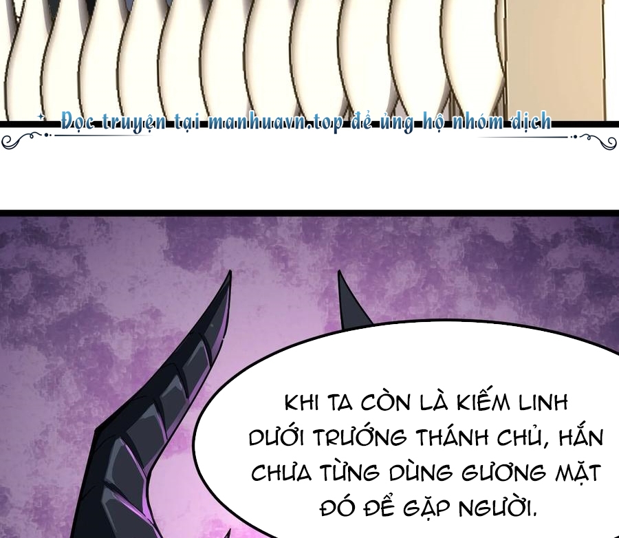 Sức Mạnh Của Kiếm Thần Chapter 64 - Trang 4